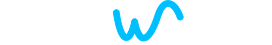 Everywaves