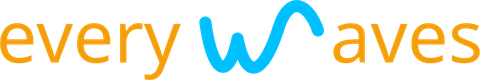Everywaves
